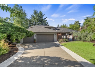 17151 NW Woodmere Ct, Beaverton, OR 97006