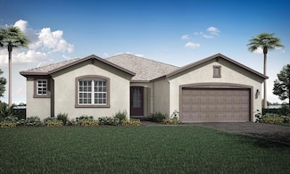 14506 SW Woodford Way, Port Saint Lucie, FL 34987
