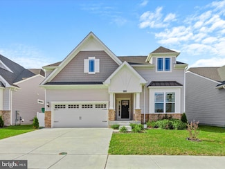 37163 Havelock Ct, Millsboro, DE 19966