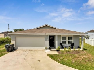 502 Magpie Ln, Poinciana, FL 34759