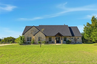 642 Chama Trace, Dripping Springs, TX 78620