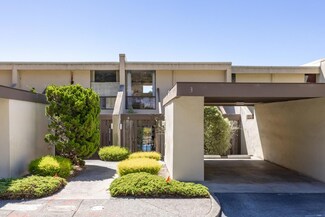 3600 High Meadow Dr Unit 3, Carmel, CA 93923