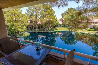 5046 Crooked Stick Way, Las Vegas, NV 89113