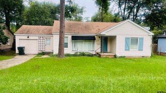 1123 Dogwood St, Tyler, TX 75701