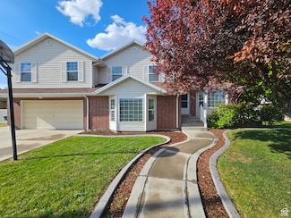 723 E 200 N, Orem, UT 84097