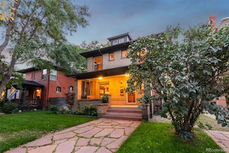 2845 Vine St, Denver, CO 80205