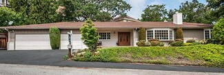 24 Oak Creek Ln, San Carlos, CA 94070