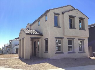 1945 W Hide Trail, Phoenix, AZ 85085