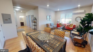 3400 Belgrade St Unit 304, Philadelphia, PA 19134