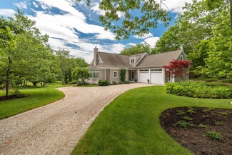 19 Doe Dr, Eliot, ME 03903