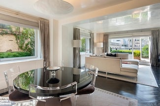 3 E 71st St Unit 11/12C, New York, NY 10021