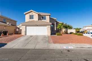 916 Carey Grove Ave Unit 2, North Las Vegas, NV 89030