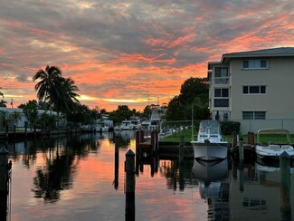 900 SW 12th St Unit 110, Fort Lauderdale, FL 33315