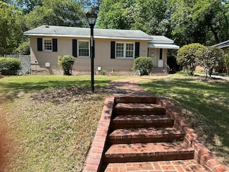 3723 Howard Ave, Columbus, GA 31904