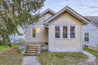 5324 48th Ave S, Minneapolis, MN 55417