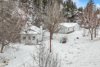 1160 Us Highway 12 E, Townsend, MT 59644