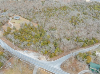 000 Joe Bald Rd, Kimberling City, MO 65686
