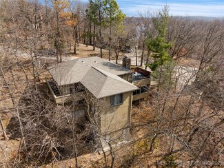 33861 S 4507 Rd, Afton, OK 74331