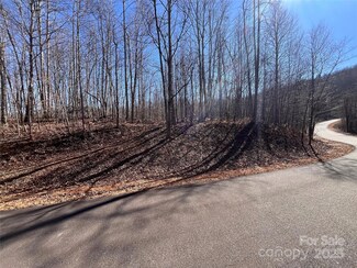 Lot 156 Kenwood Ct, Marion, NC 28752