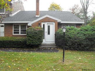 155 Hague Blvd, Glenmont, NY 12077