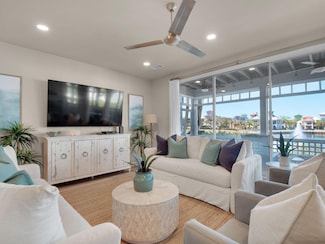 9815 Us Highway 98 W Unit 48, Miramar Beach, FL 32550