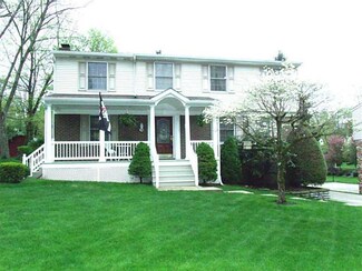 126 Painter St, Trafford, PA 15085