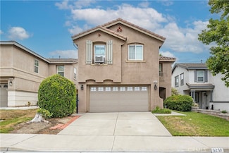 6257 Long Cove Dr, Fontana, CA 92336