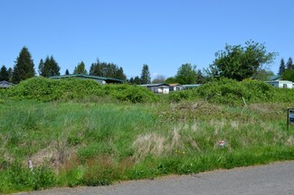 9999 Perry St, Forks, WA 98331