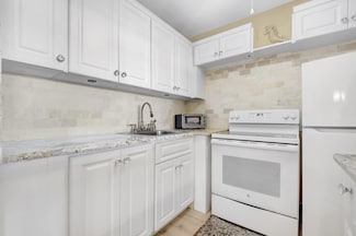 39 Waltham B, West Palm Beach, FL 33417