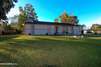 2847 Homestead Rd, Orange Park, FL 32065