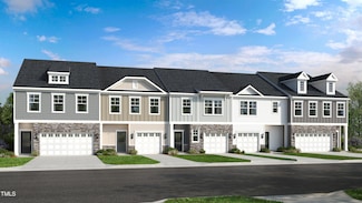 111 Place, Wendell, NC 27591