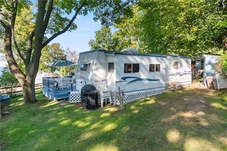 7945 Lake Rd Unit 16, Sodus Point, NY 14555