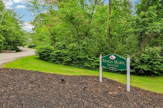 106 Cardinal Ln Unit 106, Tyngsboro, MA 01879