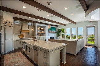 2610 Canto Rompeolas, San Clemente, CA 92673