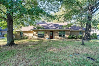 505 Bentley Ct, Tyler, TX 75703