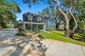 9035 Mossy Oak Ln, Clermont, FL 34711