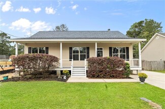 70355 10th St, Covington, LA 70433