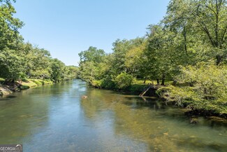 0 Hogback Dr Unit 10365228, Blue Ridge, GA 30513
