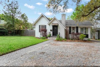 1919 Stanford Ave, Baton Rouge, LA 70808