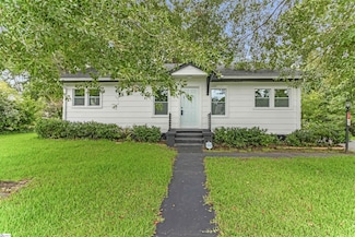 207 S Carolina Ave, Spartanburg, SC 29306