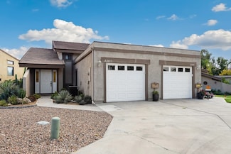 23403 Silver Strike Dr, Canyon Lake, CA 92587