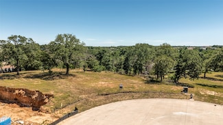1702 Placid Oaks Ct, Westlake, TX 76262