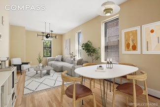 680 81st St Unit 3D, Brooklyn, NY 11228
