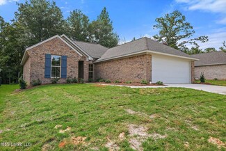 2067 Pebble Creek Dr, Brandon, MS 39042