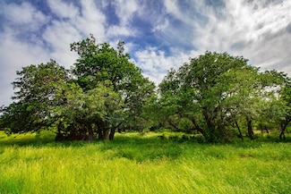 TBD N College St, Bryson, TX 76427