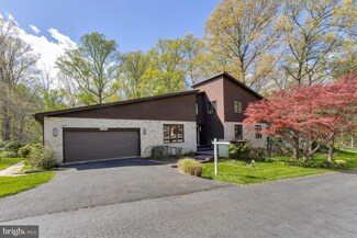 11737 Flemish Mill Ct, Oakton, VA 22124