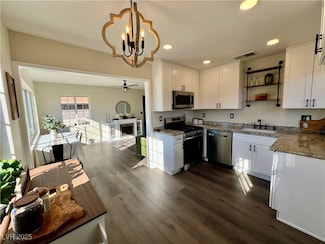 124 Fir St, Henderson, NV 89015