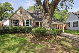 623 20th St, Beaumont, TX 77706