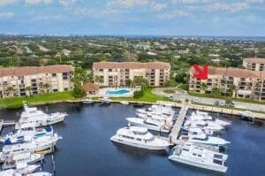 1401 Tidal Pointe Blvd Unit 4050, Jupiter, FL 33477