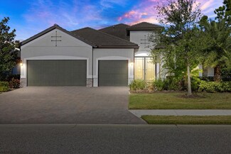 12029 Perennial Place, Bradenton, FL 34211